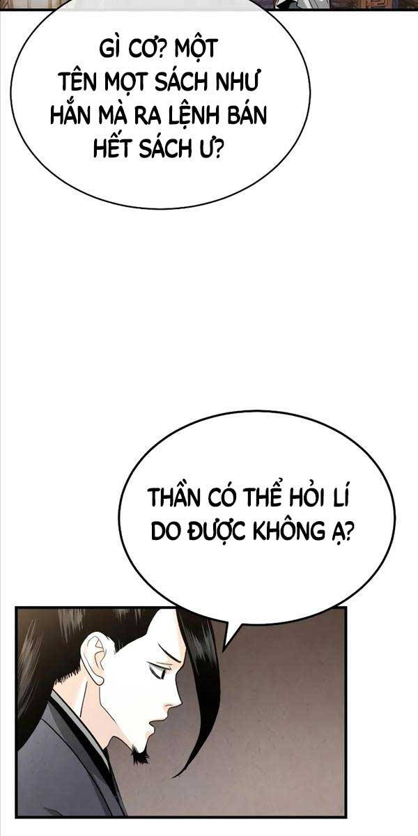 Quy Hoàn Lục Ma Đạo Chapter 2 - 73