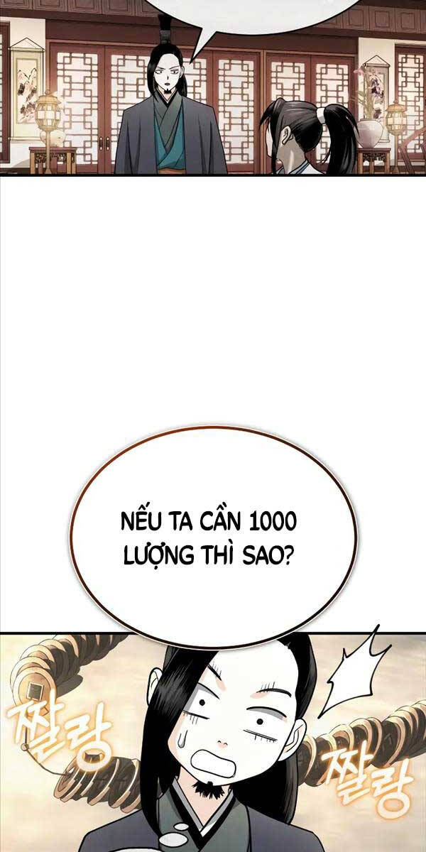 Quy Hoàn Lục Ma Đạo Chapter 2 - 75