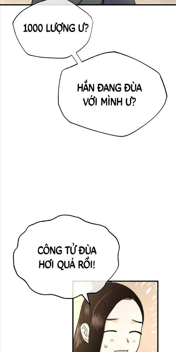 Quy Hoàn Lục Ma Đạo Chapter 2 - 76