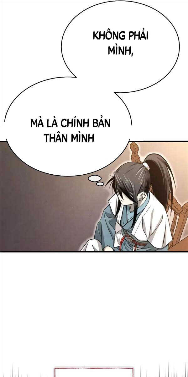 Quy Hoàn Lục Ma Đạo Chapter 2 - 85