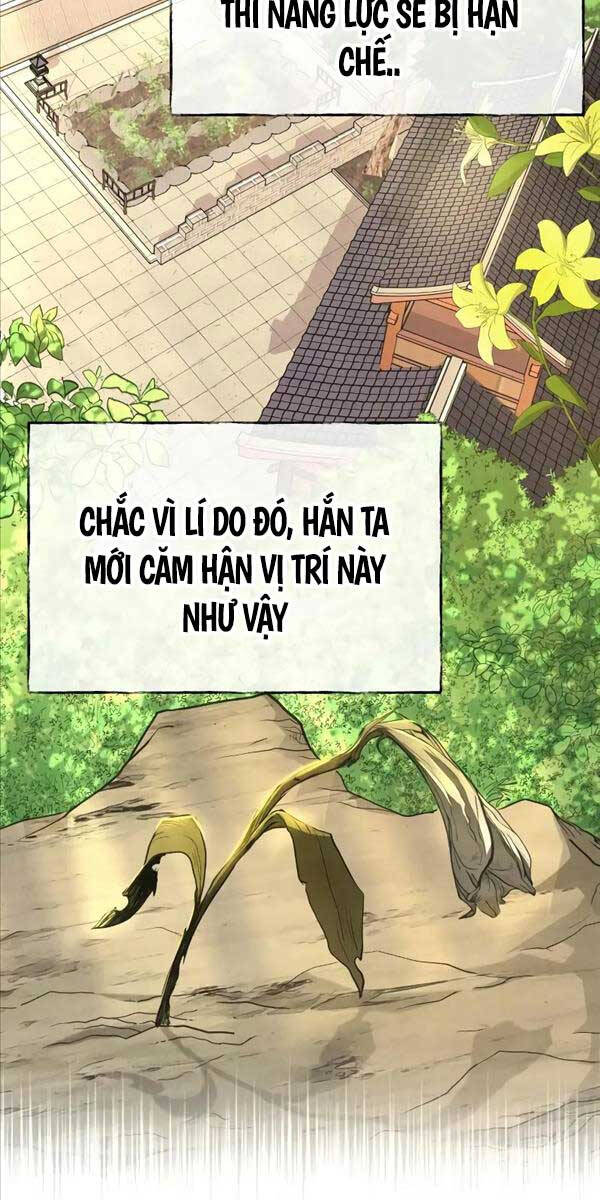 Quy Hoàn Lục Ma Đạo Chapter 2 - 87