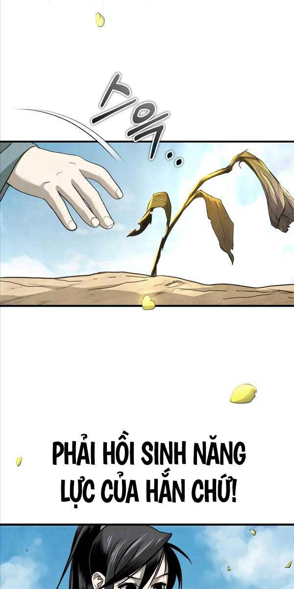 Quy Hoàn Lục Ma Đạo Chapter 2 - 88