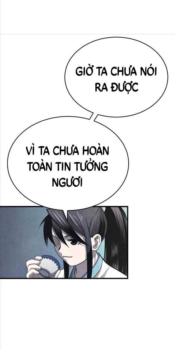 Quy Hoàn Lục Ma Đạo Chapter 2 - 92