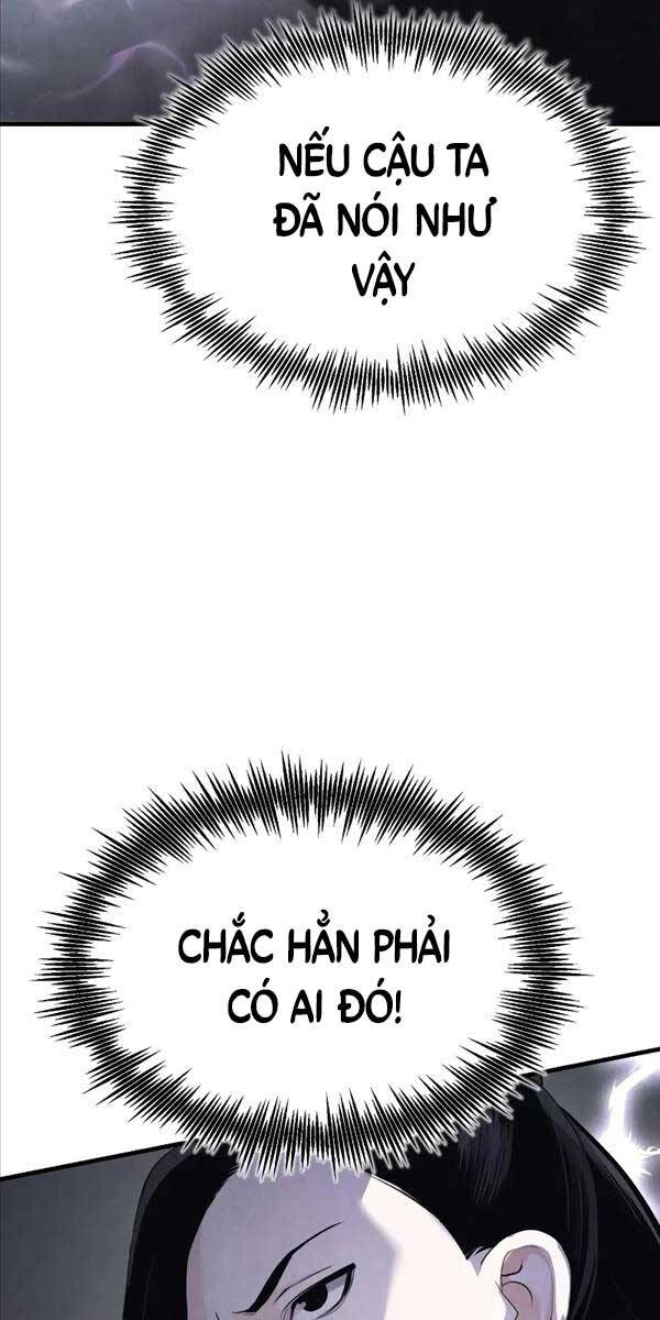 Quy Hoàn Lục Ma Đạo Chapter 2 - 94