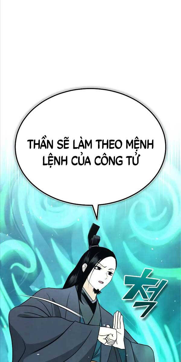 Quy Hoàn Lục Ma Đạo Chapter 2 - 97