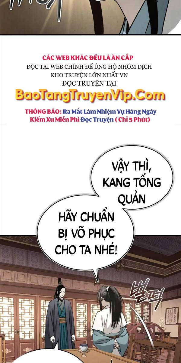 Quy Hoàn Lục Ma Đạo Chapter 2 - 99