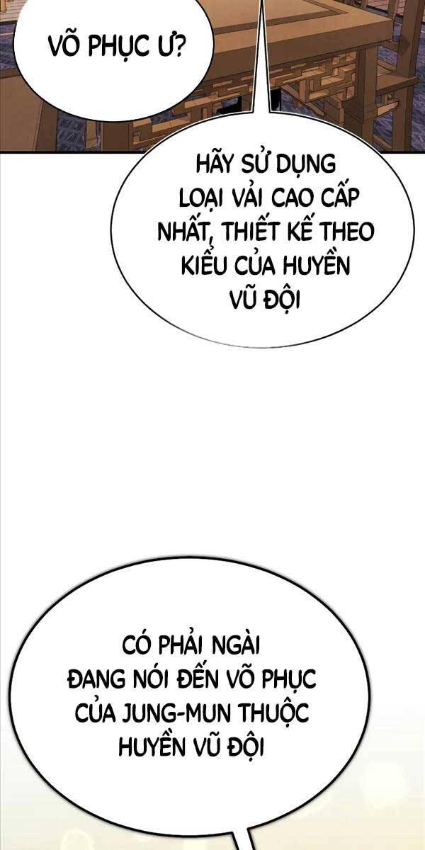 Quy Hoàn Lục Ma Đạo Chapter 2 - 100