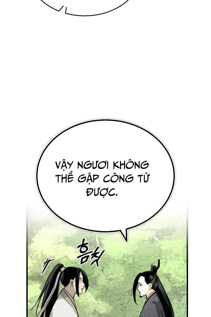 Quy Hoàn Lục Ma Đạo Chapter 3 - 103