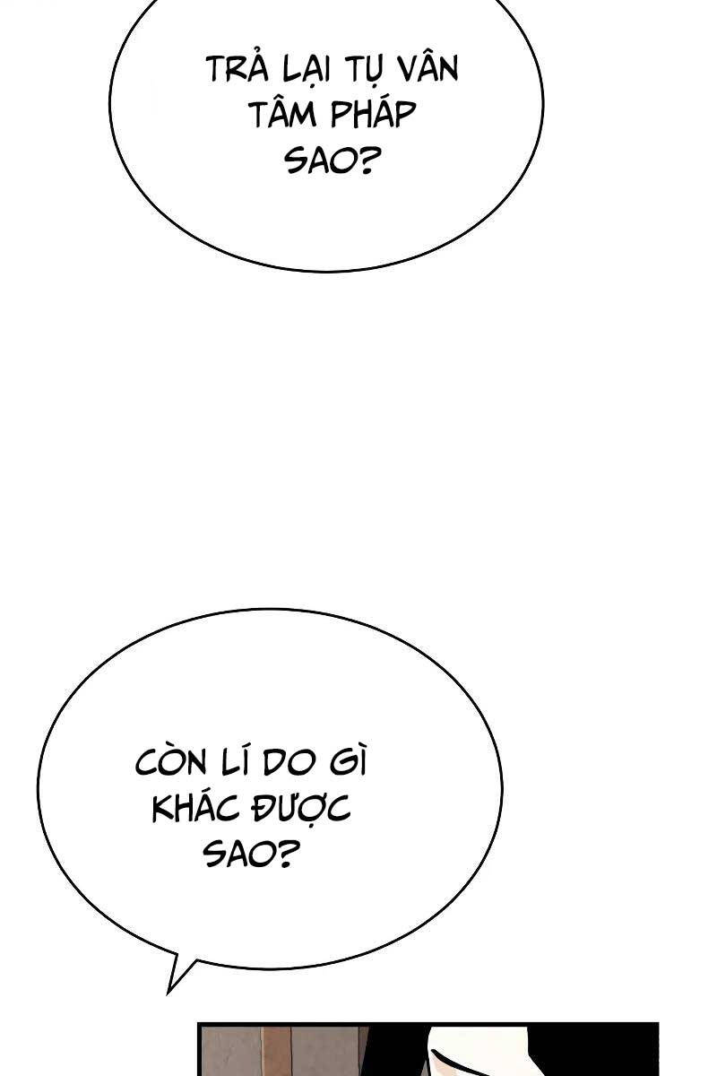 Quy Hoàn Lục Ma Đạo Chapter 3 - 122