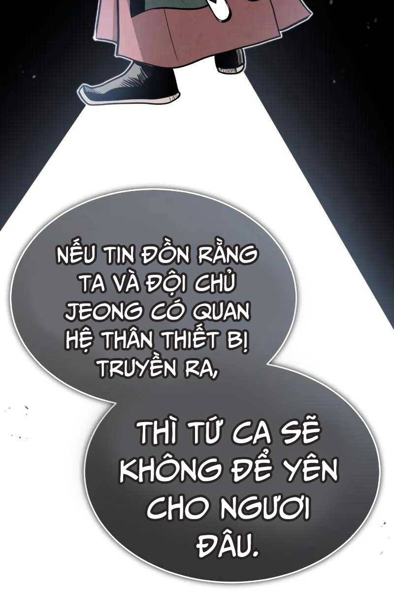 Quy Hoàn Lục Ma Đạo Chapter 3 - 146