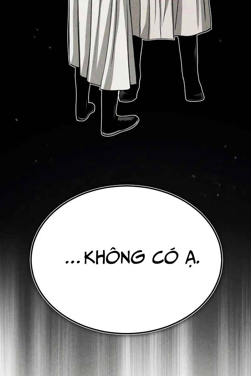 Quy Hoàn Lục Ma Đạo Chapter 3 - 153