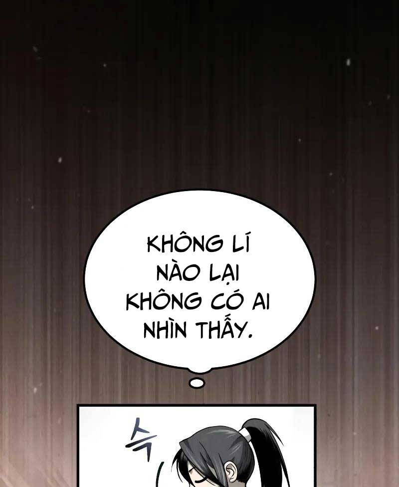 Quy Hoàn Lục Ma Đạo Chapter 3 - 159