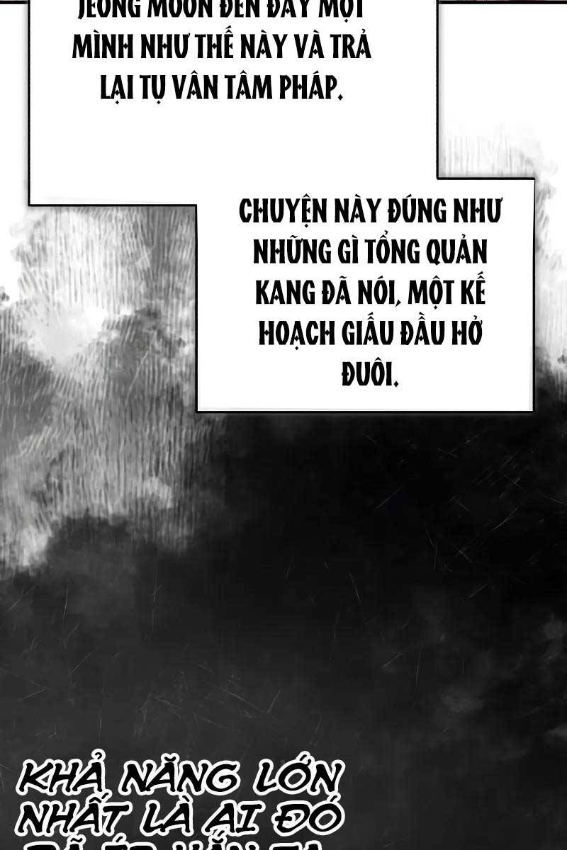 Quy Hoàn Lục Ma Đạo Chapter 3 - 161
