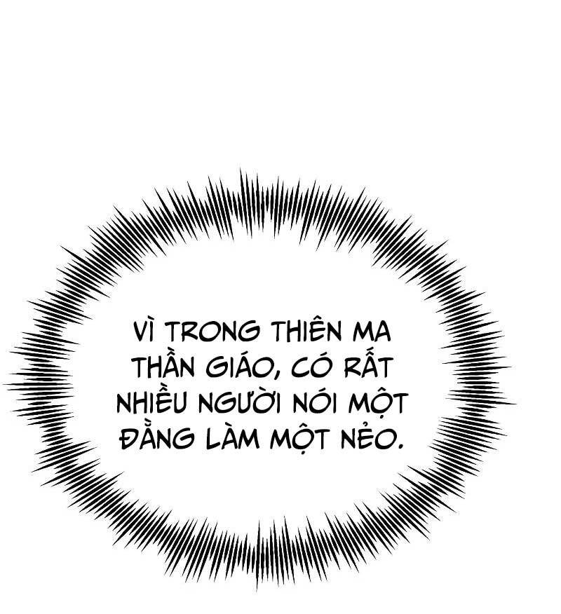 Quy Hoàn Lục Ma Đạo Chapter 3 - 18