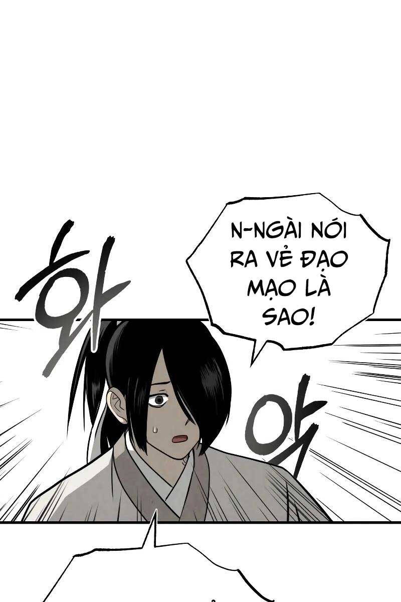 Quy Hoàn Lục Ma Đạo Chapter 3 - 171