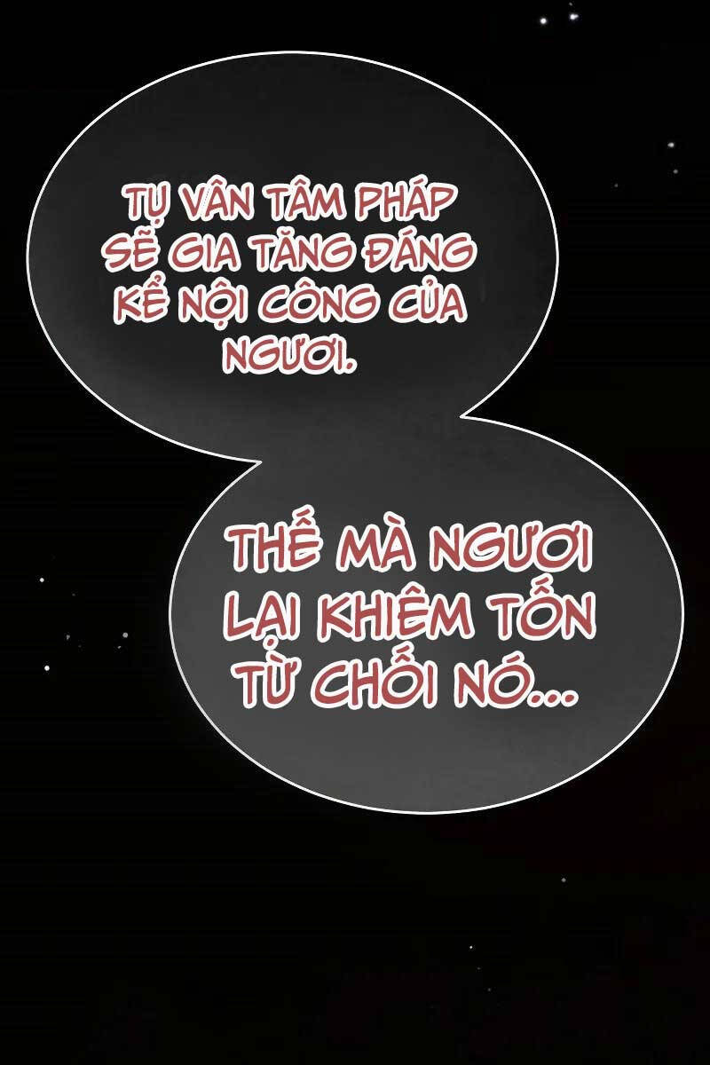 Quy Hoàn Lục Ma Đạo Chapter 3 - 179