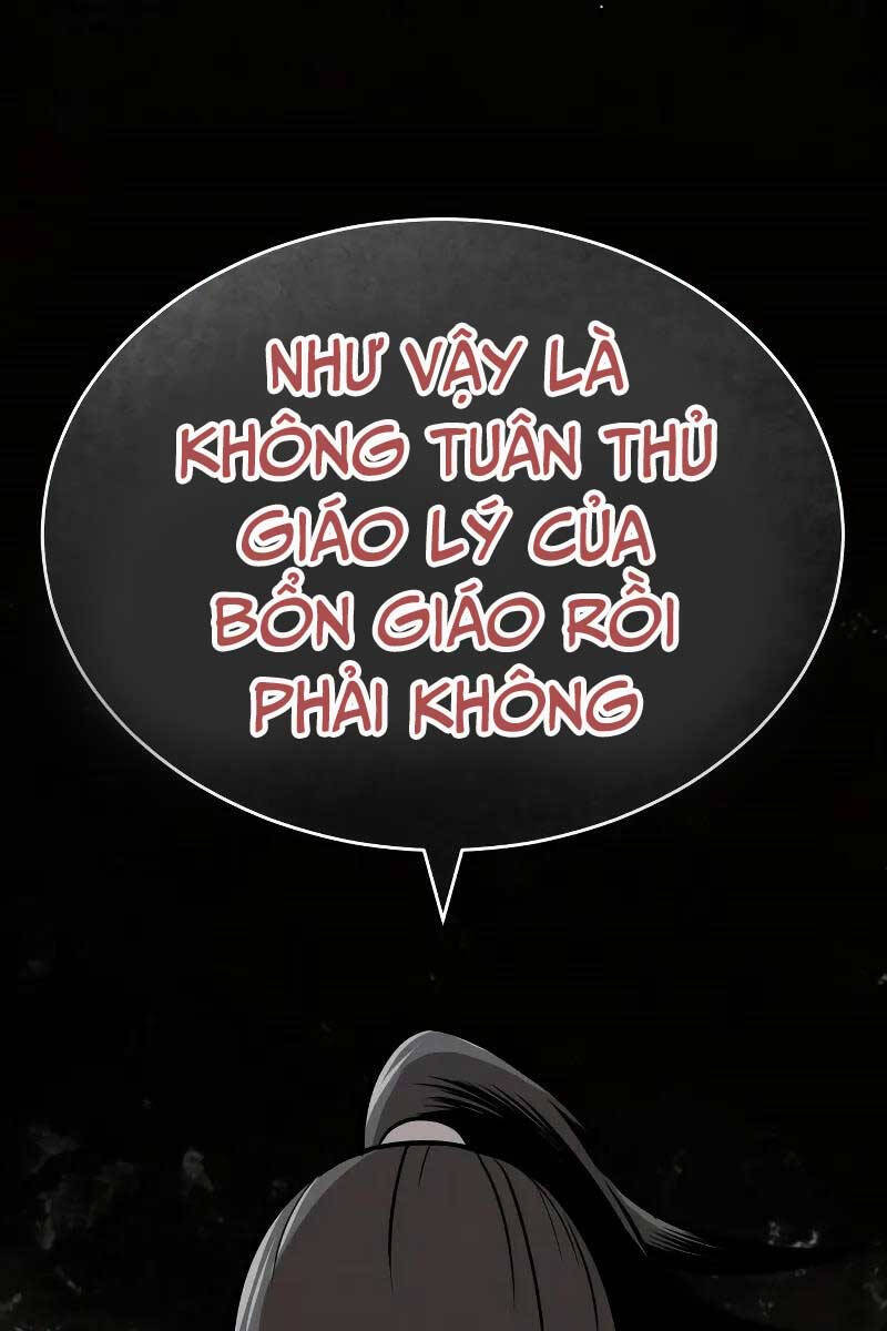 Quy Hoàn Lục Ma Đạo Chapter 3 - 180
