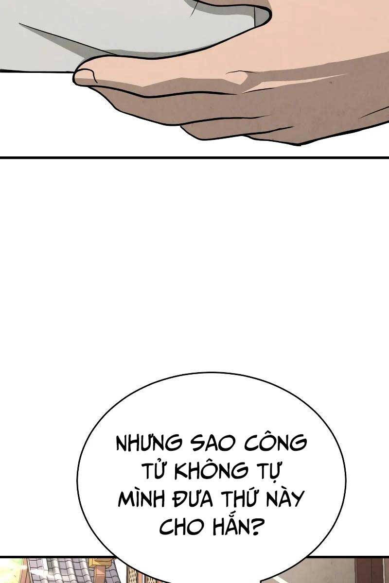 Quy Hoàn Lục Ma Đạo Chapter 3 - 33