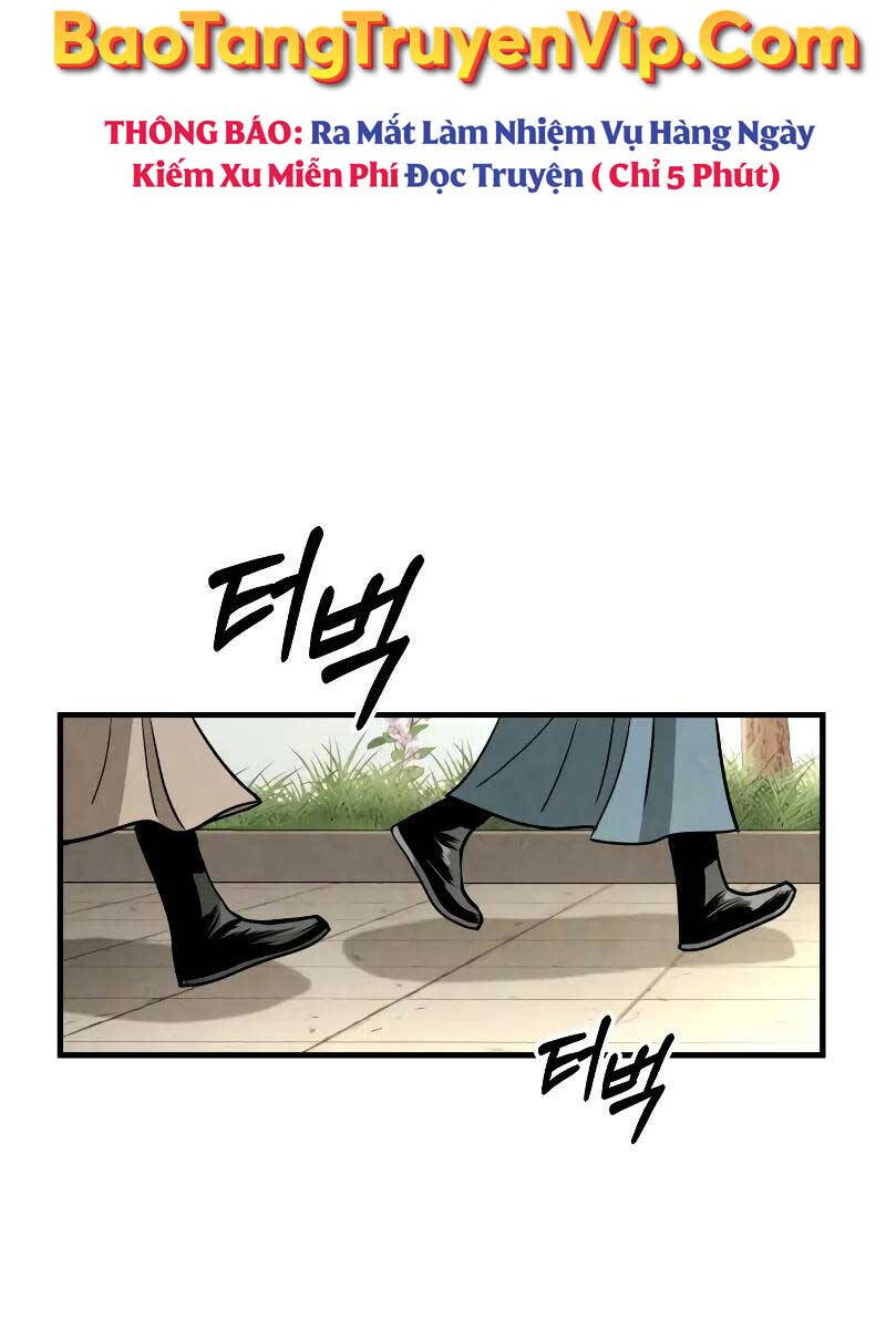 Quy Hoàn Lục Ma Đạo Chapter 3 - 52