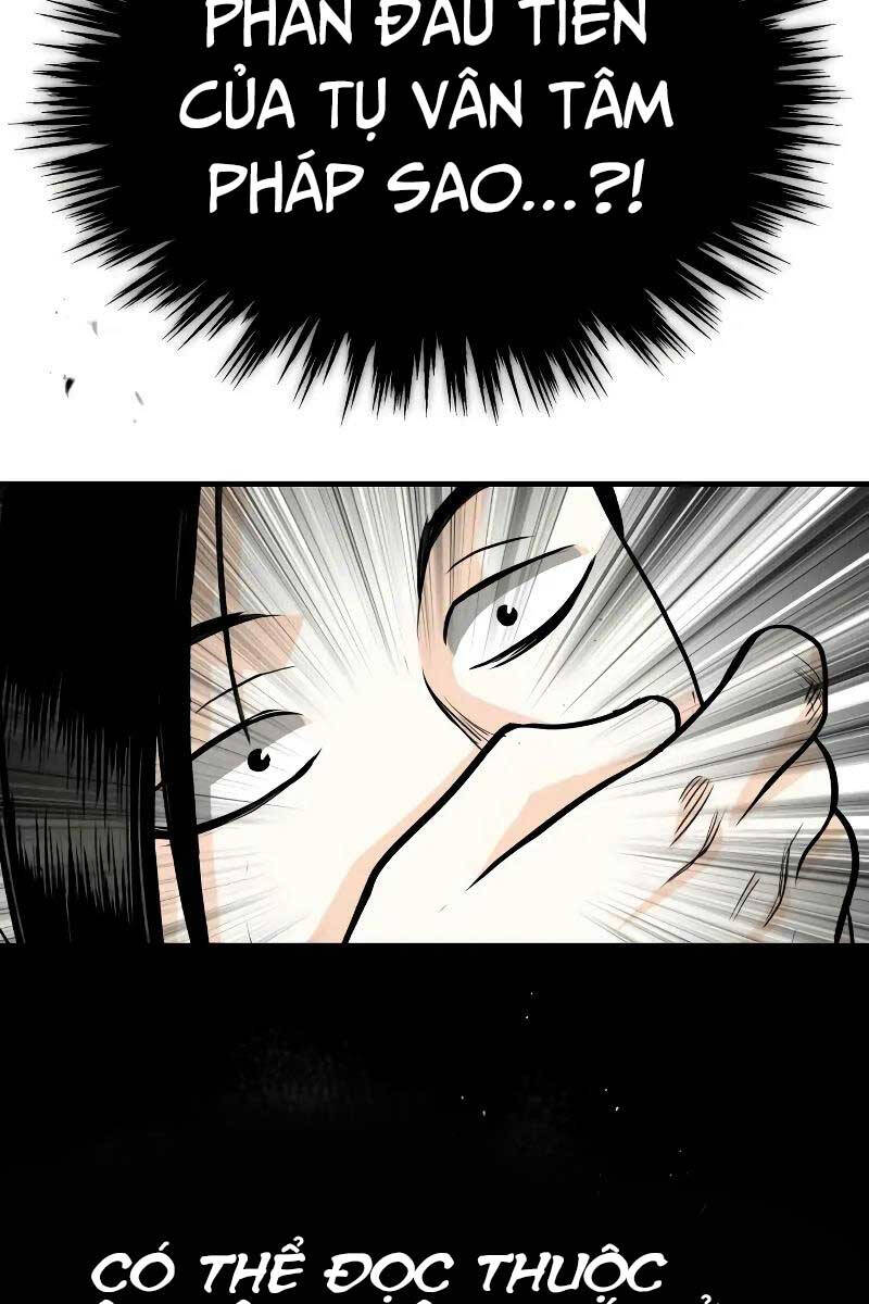 Quy Hoàn Lục Ma Đạo Chapter 3 - 78