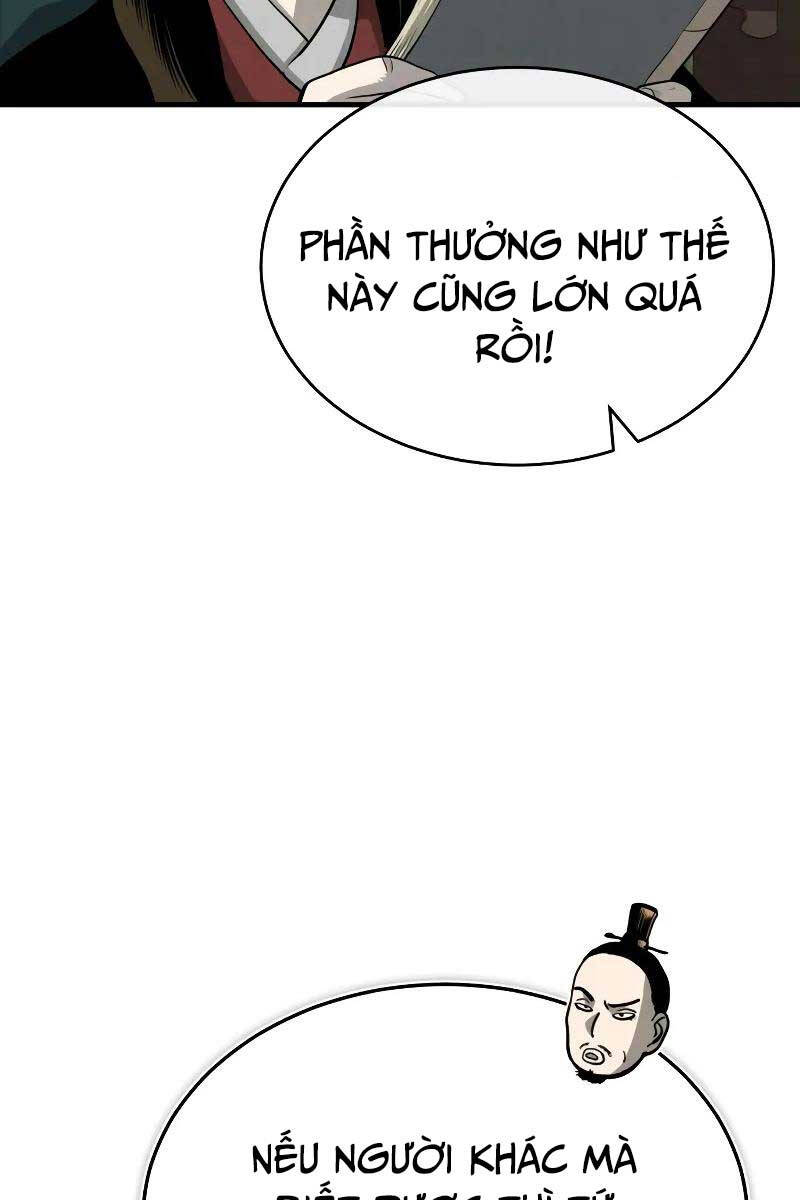 Quy Hoàn Lục Ma Đạo Chapter 3 - 84