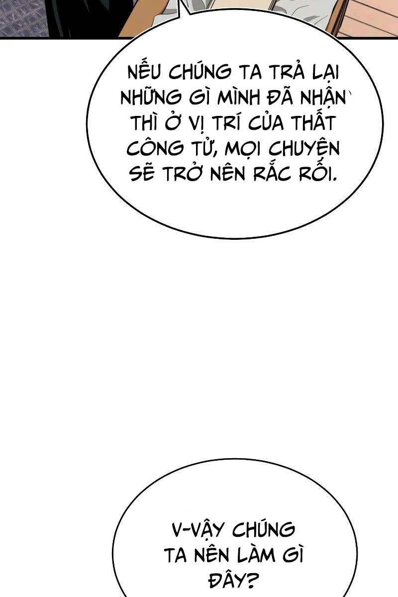 Quy Hoàn Lục Ma Đạo Chapter 3 - 88