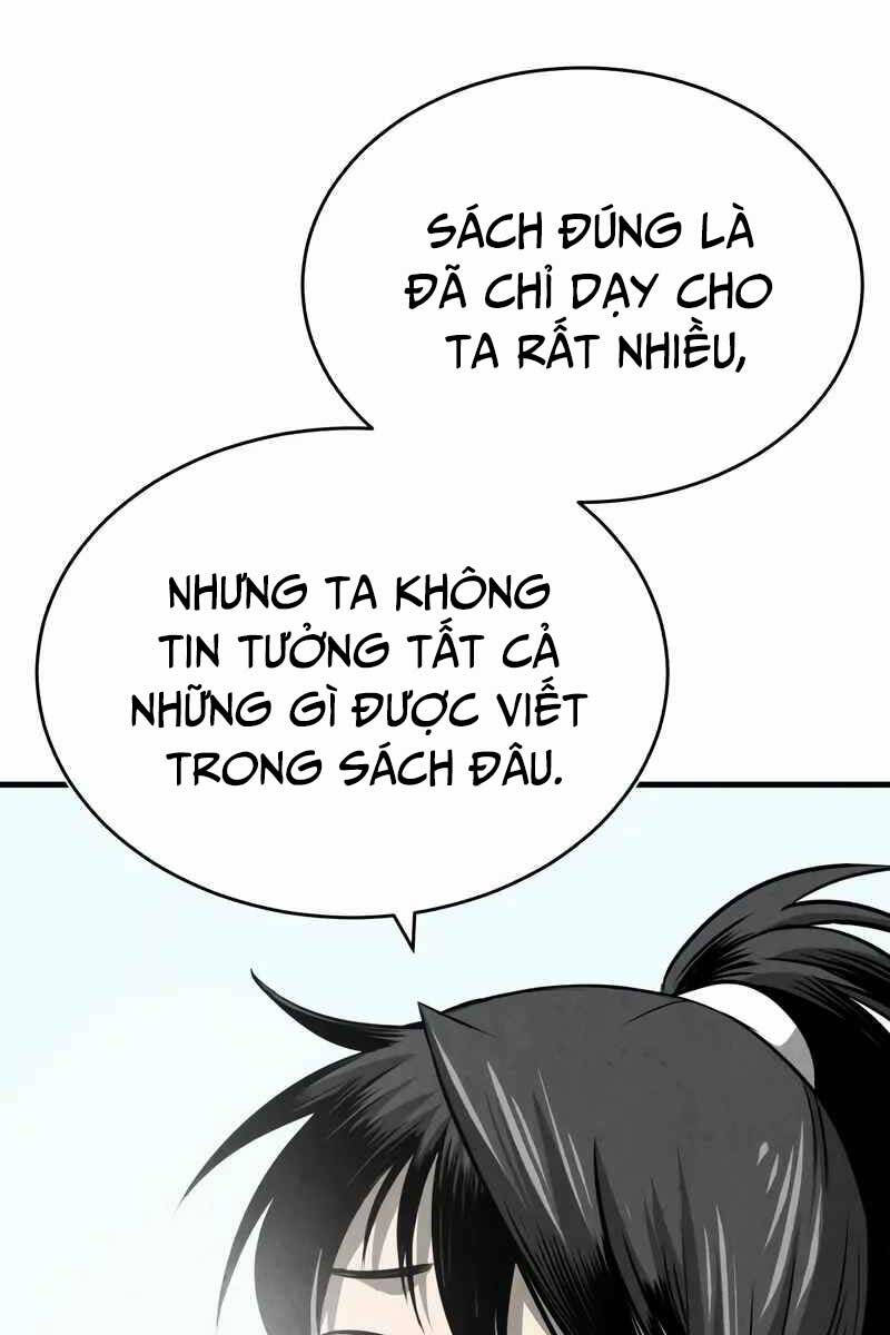 Quy Hoàn Lục Ma Đạo Chapter 4 - 108