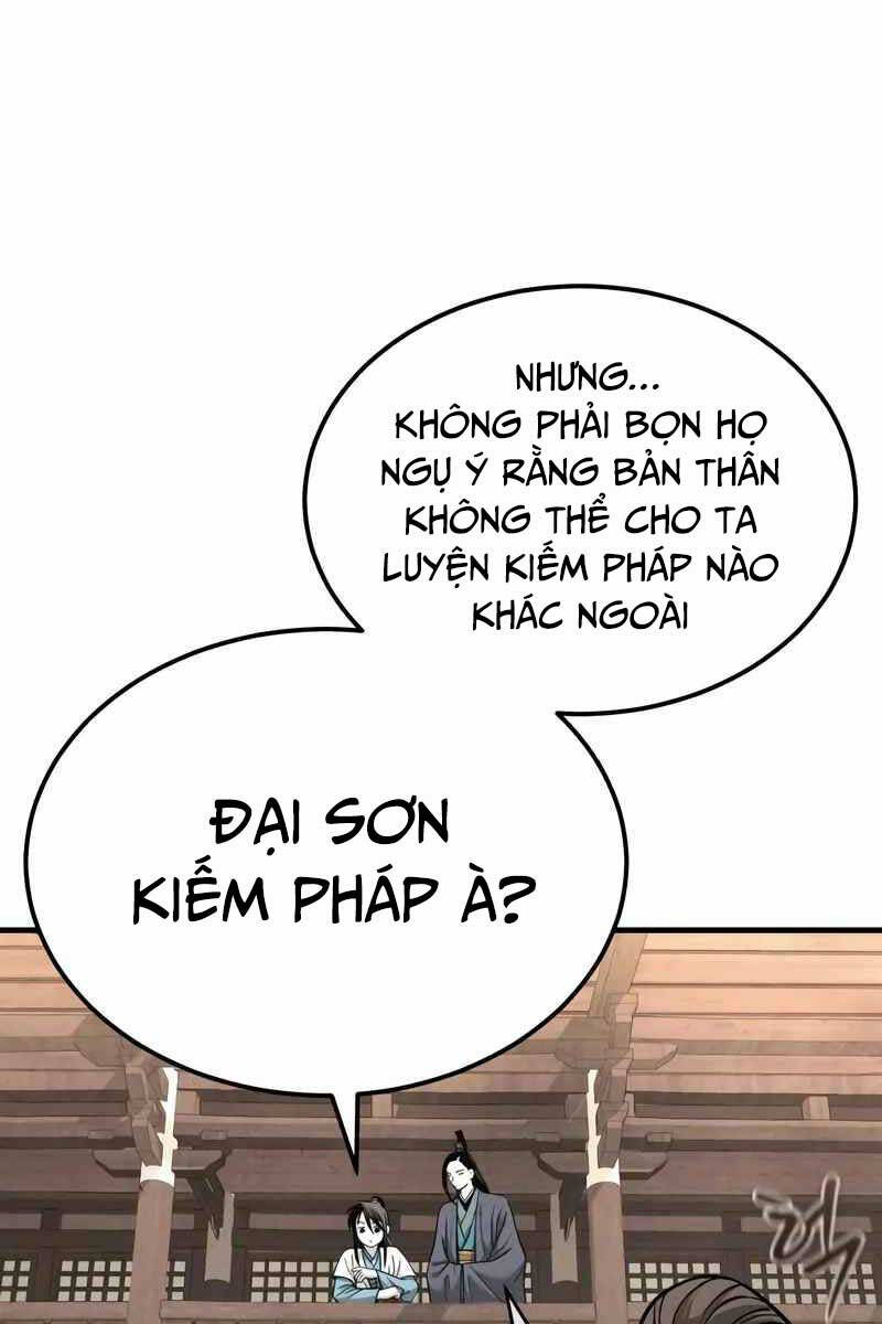 Quy Hoàn Lục Ma Đạo Chapter 4 - 12