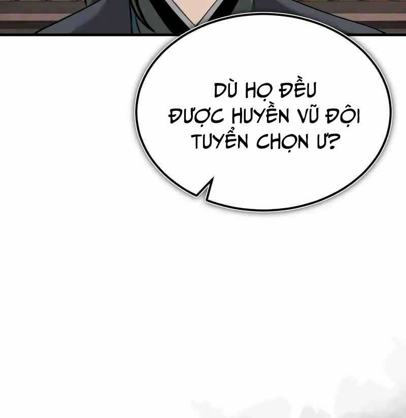 Quy Hoàn Lục Ma Đạo Chapter 4 - 16