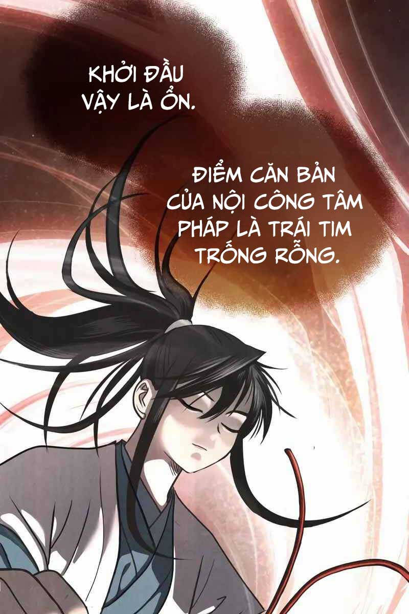 Quy Hoàn Lục Ma Đạo Chapter 4 - 33