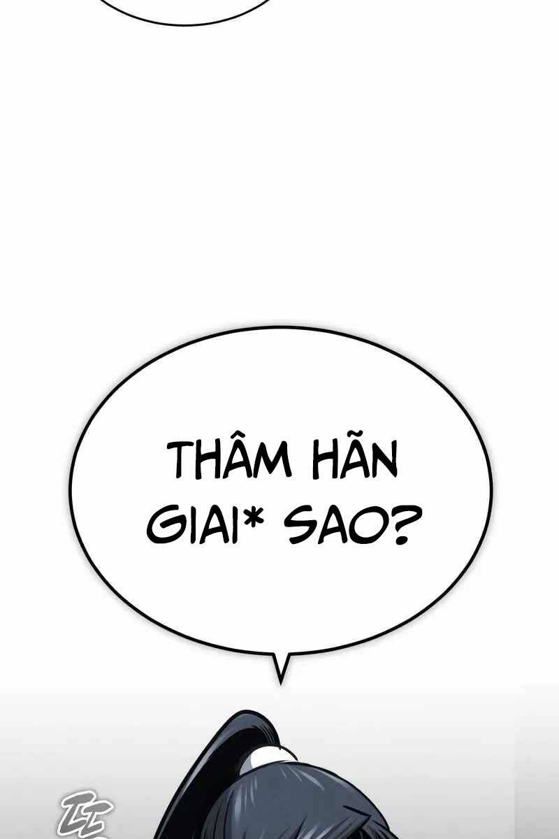 Quy Hoàn Lục Ma Đạo Chapter 4 - 42