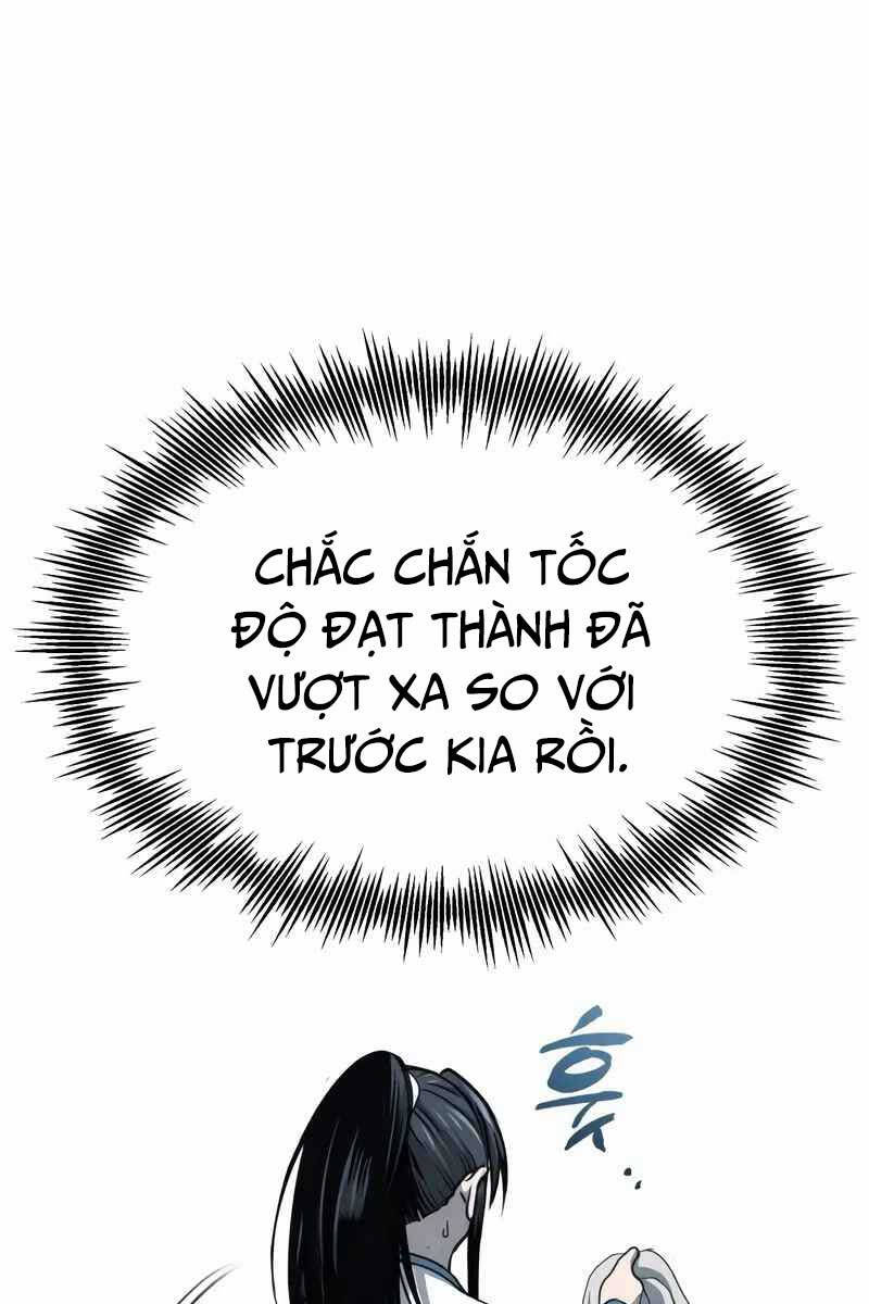 Quy Hoàn Lục Ma Đạo Chapter 4 - 44
