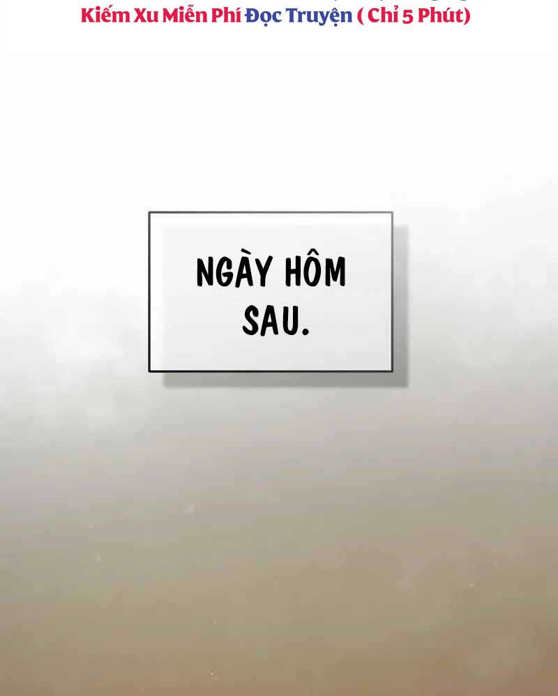 Quy Hoàn Lục Ma Đạo Chapter 4 - 58