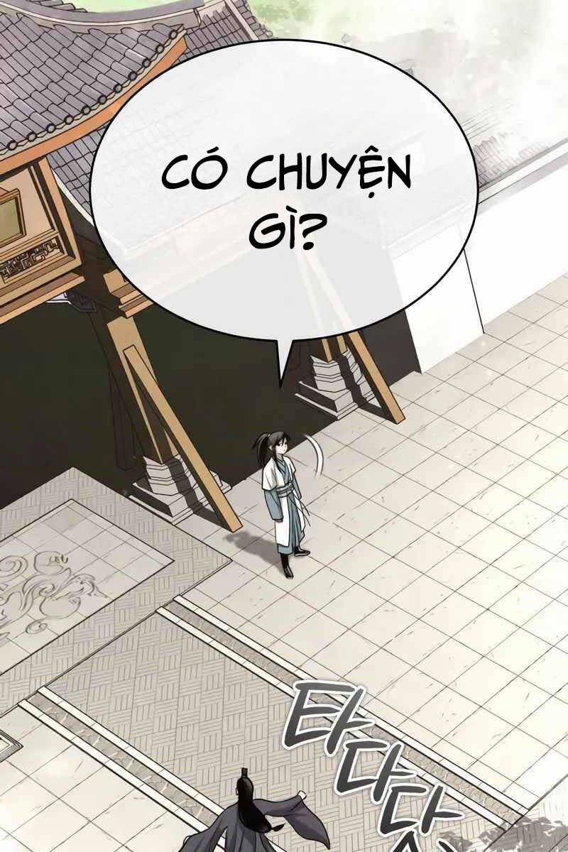 Quy Hoàn Lục Ma Đạo Chapter 4 - 60
