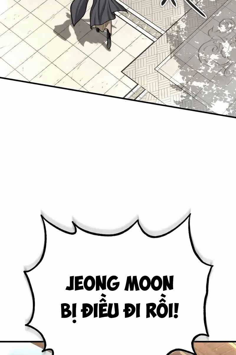 Quy Hoàn Lục Ma Đạo Chapter 4 - 61