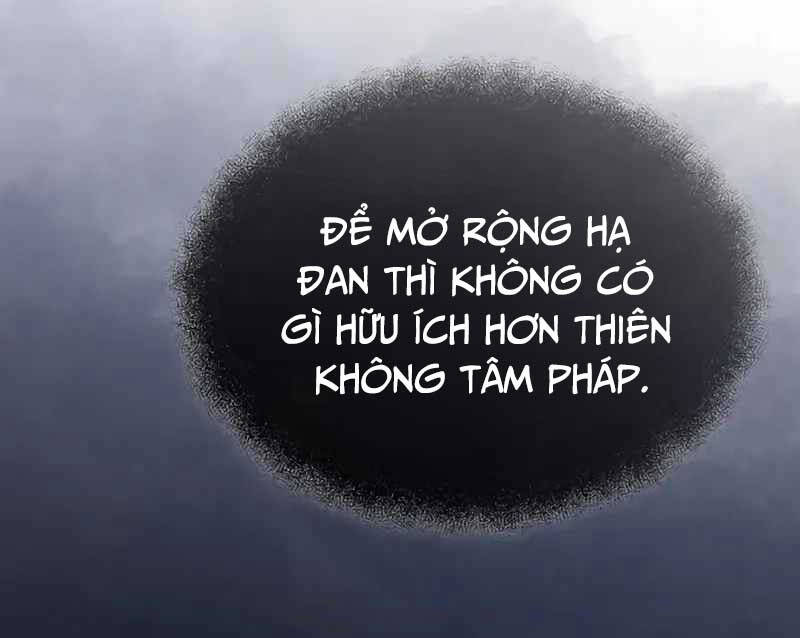Quy Hoàn Lục Ma Đạo Chapter 4 - 76
