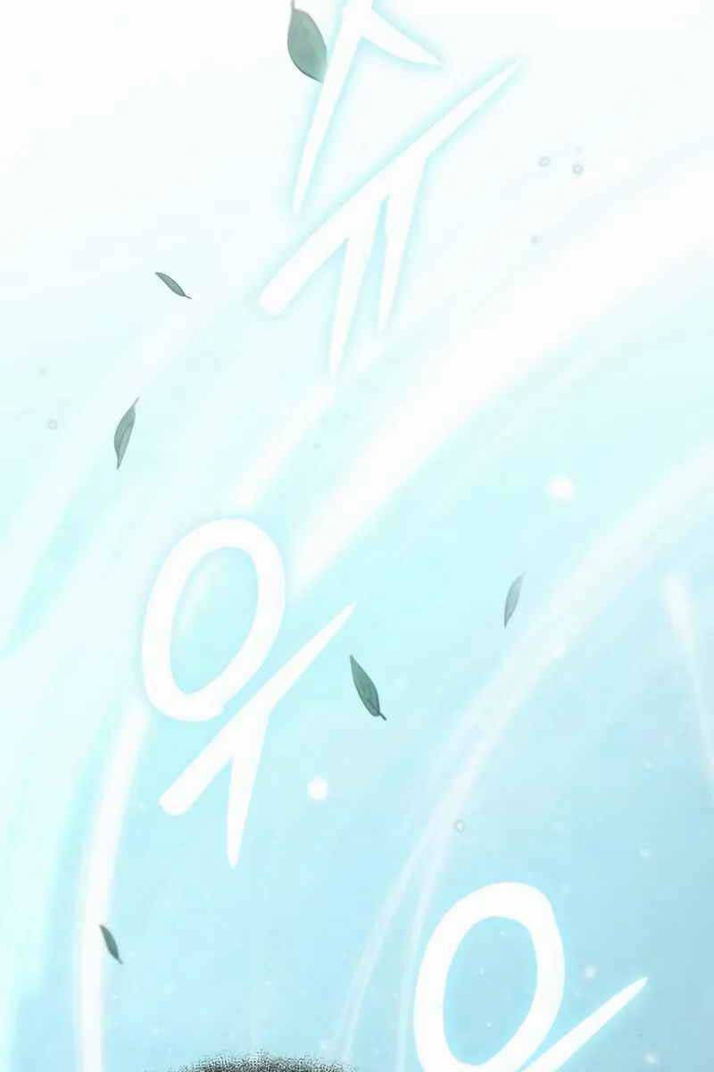 Quy Hoàn Lục Ma Đạo Chapter 4 - 80