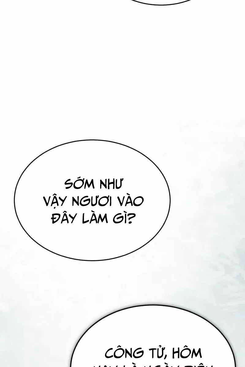 Quy Hoàn Lục Ma Đạo Chapter 4 - 89