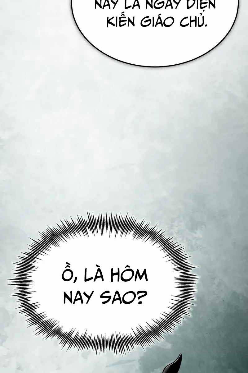 Quy Hoàn Lục Ma Đạo Chapter 4 - 90