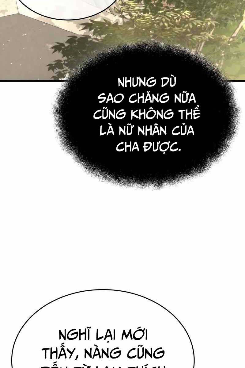 Quy Hoàn Lục Ma Đạo Chapter 4 - 96