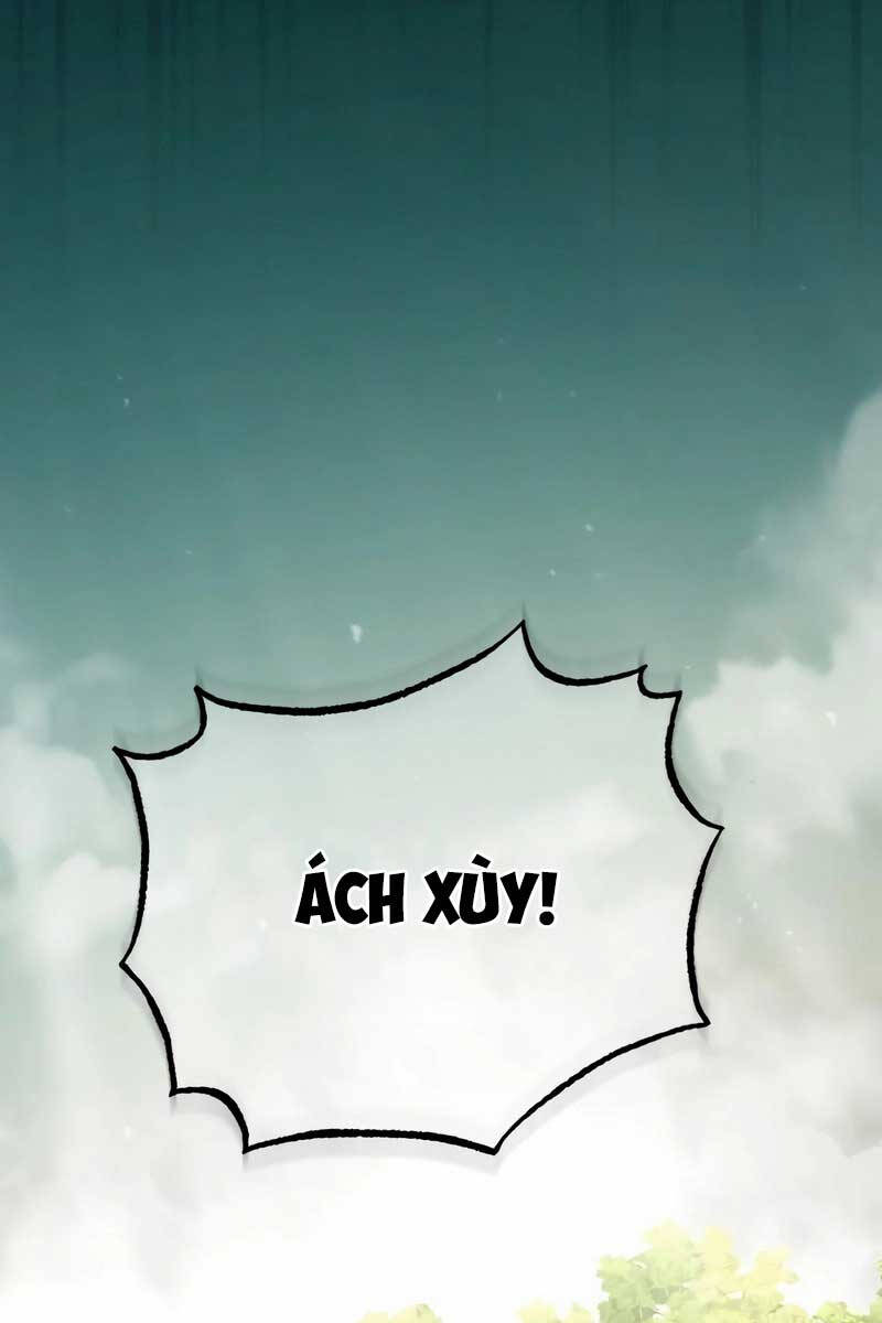 Quy Hoàn Lục Ma Đạo Chapter 5 - 101