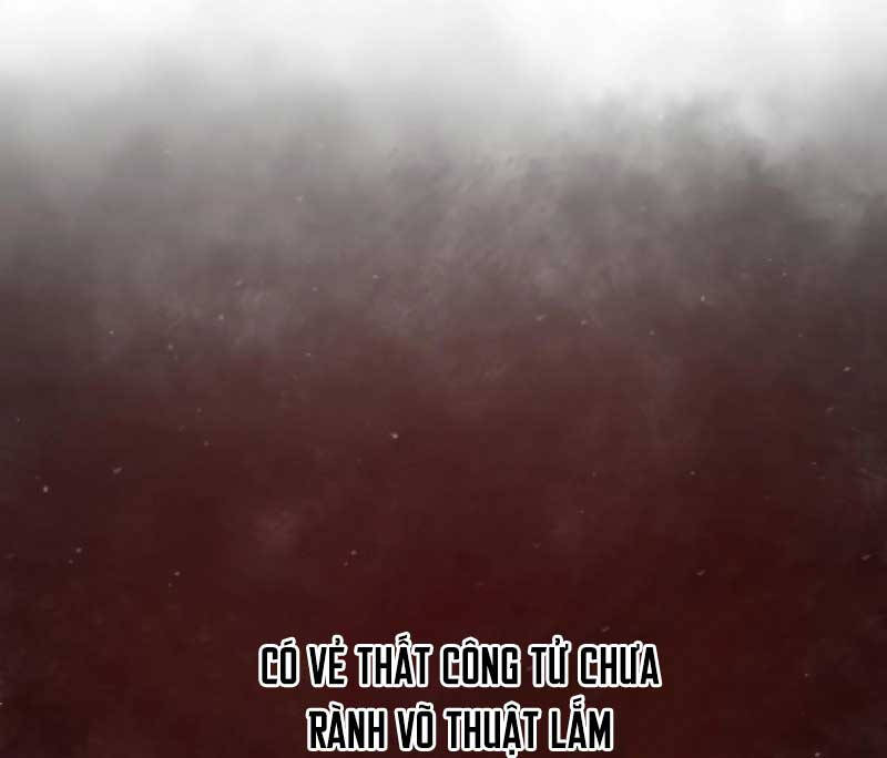 Quy Hoàn Lục Ma Đạo Chapter 5 - 112