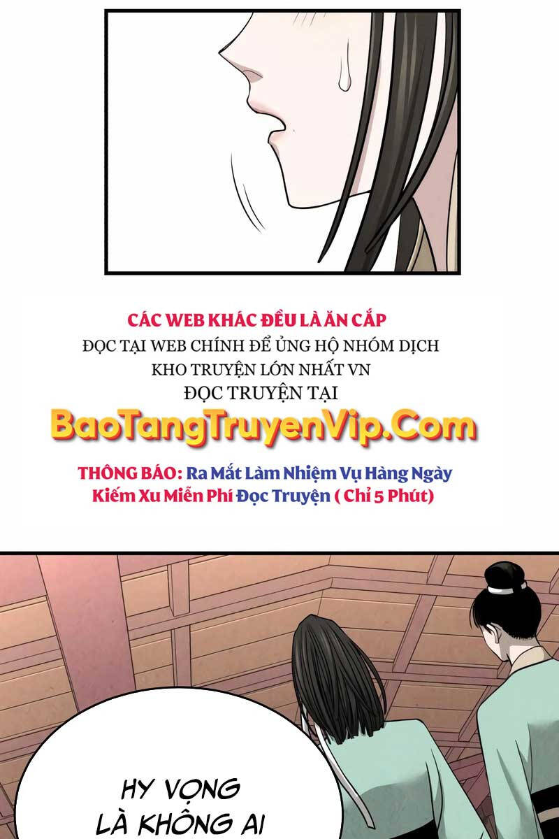 Quy Hoàn Lục Ma Đạo Chapter 5 - 123