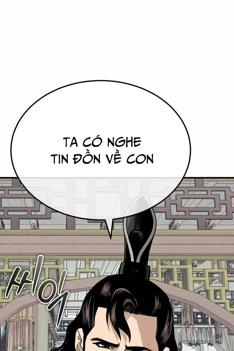 Quy Hoàn Lục Ma Đạo Chapter 5 - 14