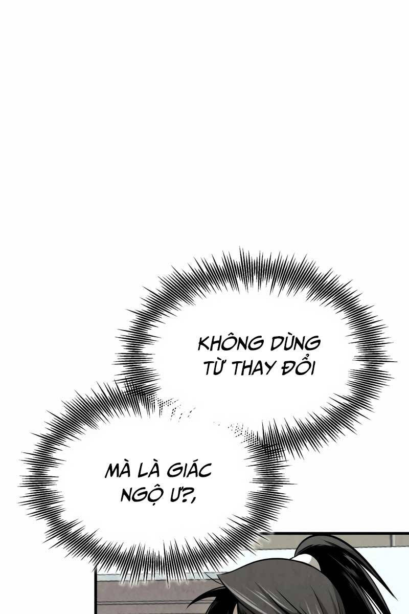 Quy Hoàn Lục Ma Đạo Chapter 5 - 17