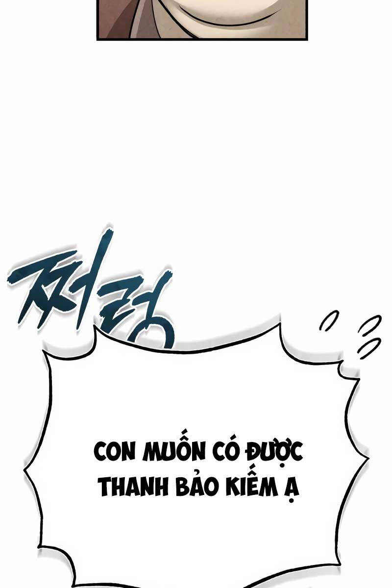 Quy Hoàn Lục Ma Đạo Chapter 5 - 33