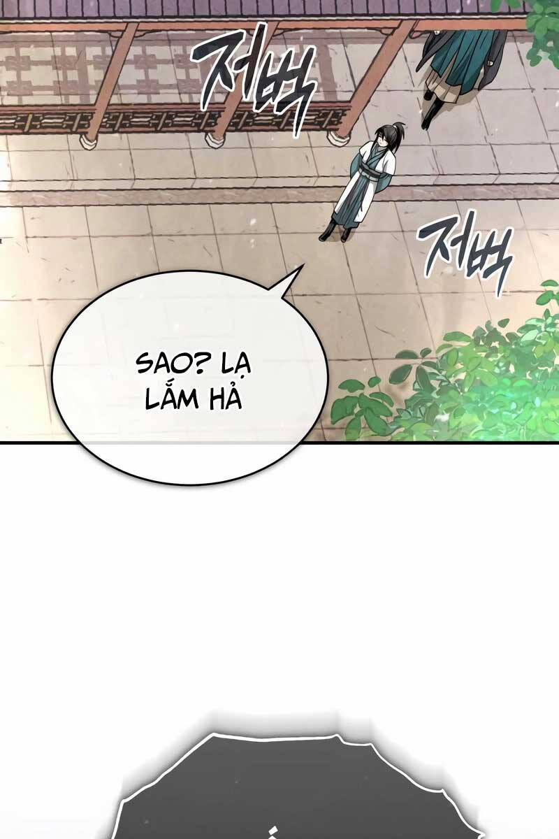 Quy Hoàn Lục Ma Đạo Chapter 5 - 59