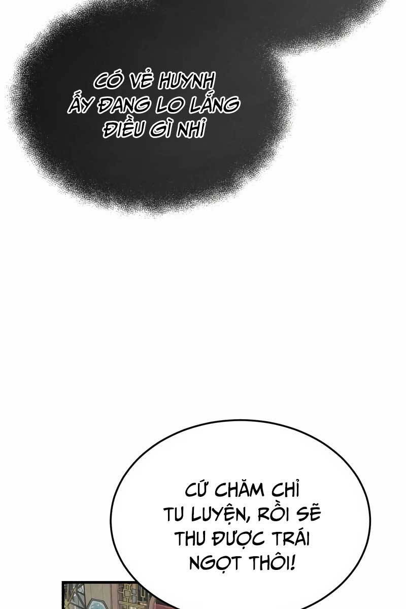 Quy Hoàn Lục Ma Đạo Chapter 5 - 7