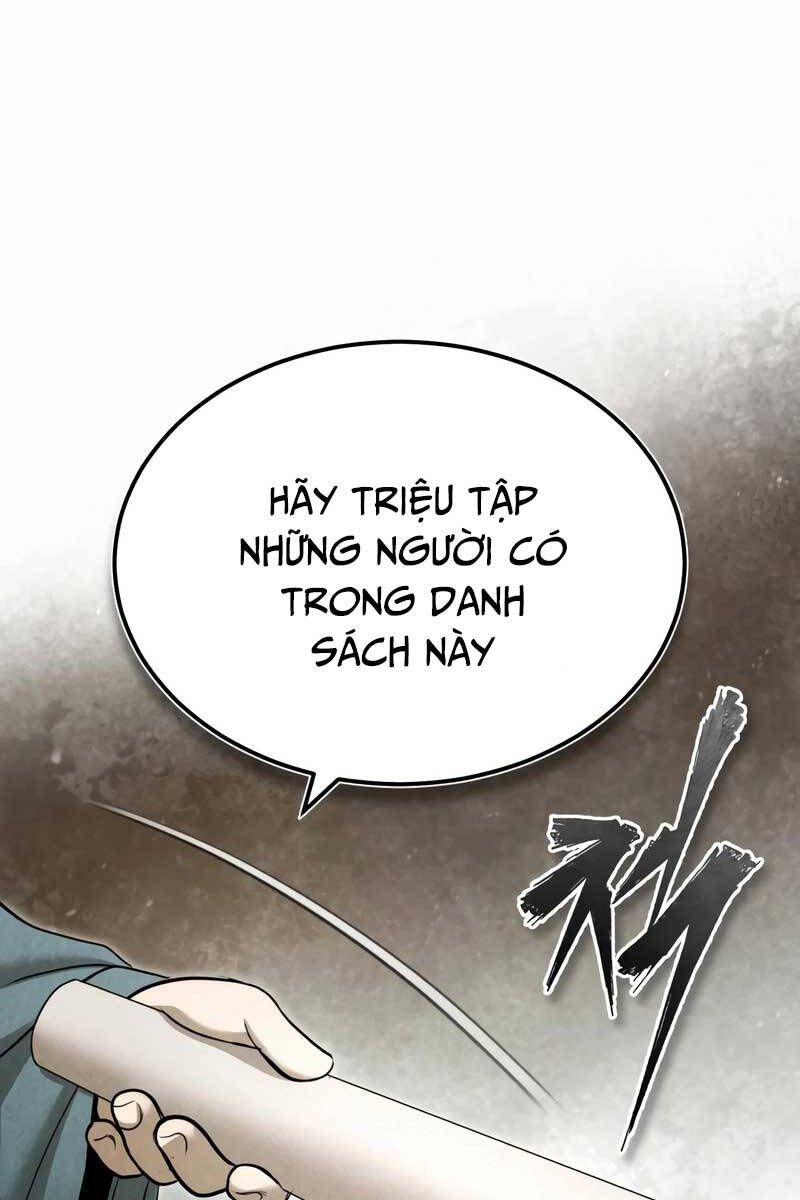 Quy Hoàn Lục Ma Đạo Chapter 5 - 68