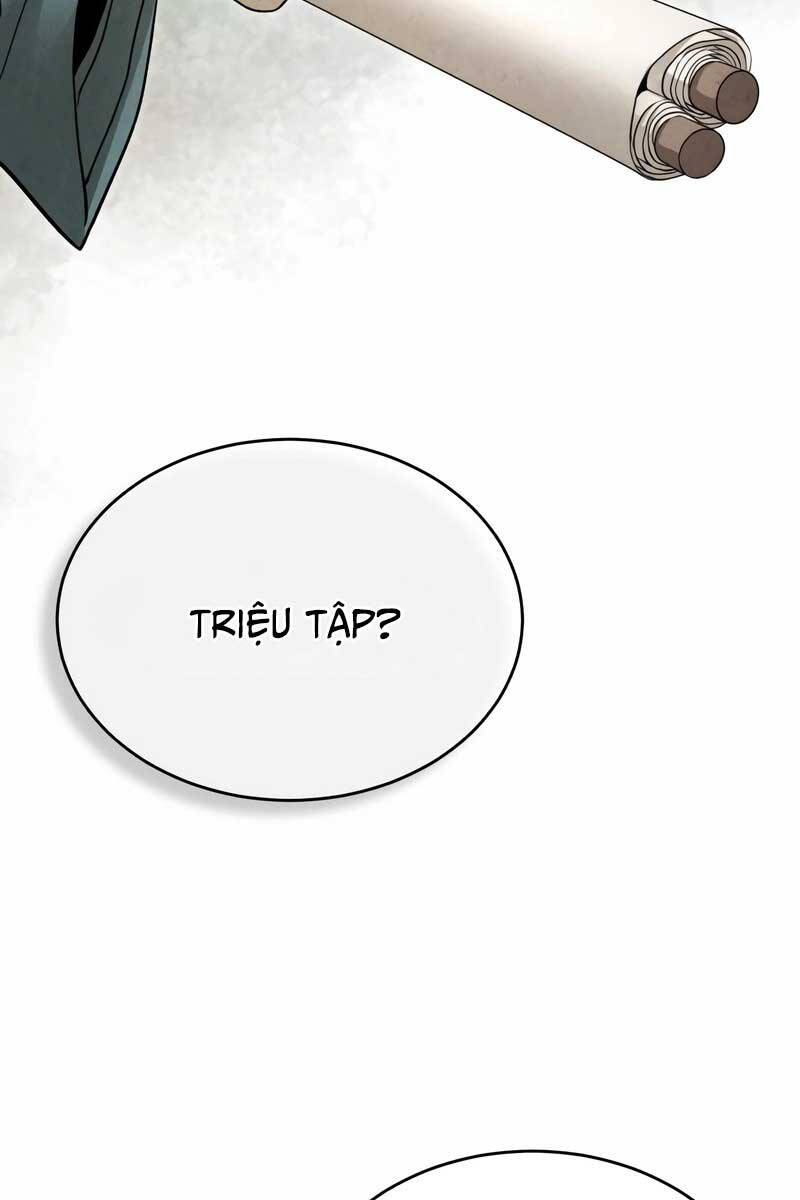Quy Hoàn Lục Ma Đạo Chapter 5 - 69